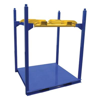 Vestil™ Bulk Bag Lifting System