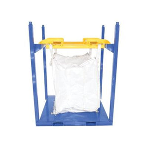 Vestil™ Bulk Bag Lifting System