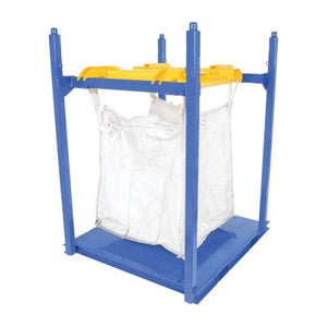 Vestil™ Bulk Bag Lifting System