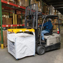 Load image into Gallery viewer, Clean-Pak™ Bulk Bag