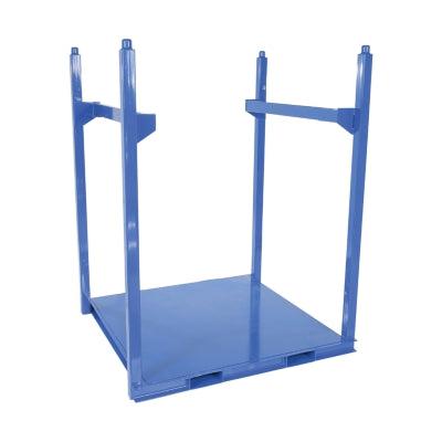 Vestil™ Bulk Bag Frame