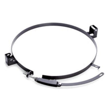 Load image into Gallery viewer, PIG® Fast-Latch Ring for Latching Drum Lids
