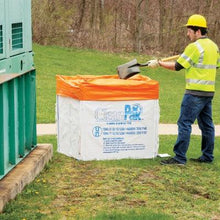 Load image into Gallery viewer, Clean-Pak™ Bulk Bag