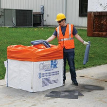 Load image into Gallery viewer, Clean-Pak™ Bulk Bag