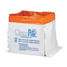 Load image into Gallery viewer, Clean-Pak™ Bulk Bag