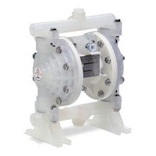 Load image into Gallery viewer, Zee Line Air-Operated Double Diaphragm Transfer Pump