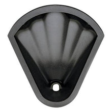 Load image into Gallery viewer, PIG® Tight-Head Poly Drum Funnel