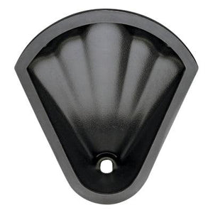 PIG® Tight-Head Poly Drum Funnel