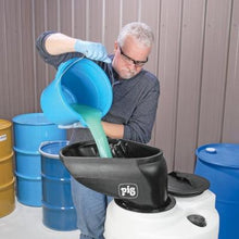 Load image into Gallery viewer, PIG® Poly Tank Funnel