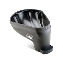 Load image into Gallery viewer, PIG® Poly Tank Funnel