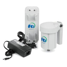 Load image into Gallery viewer, FTI Lithium Battery-Operated Pump Motor