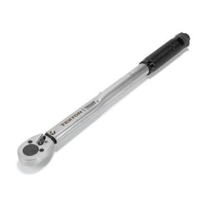 Drum Torque Wrench