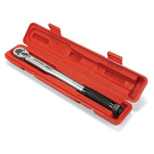 Drum Torque Wrench