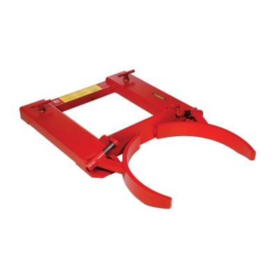 Wesco® Adjustable Drum Grab