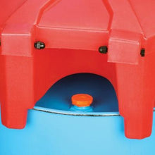 Load image into Gallery viewer, Corrosive Liquids Pop-Up Drum Gauge