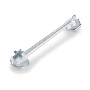 Drum Plug Wrench