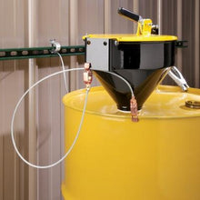 Load image into Gallery viewer, Justrite® Uninsulated Bonding/Grounding Wires