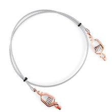 Load image into Gallery viewer, Justrite® Uninsulated Bonding/Grounding Wires