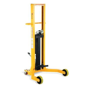 Vestil™ Portable Drum Lifter