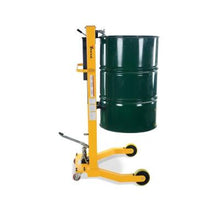 Load image into Gallery viewer, Vestil™ Portable Drum Lifter