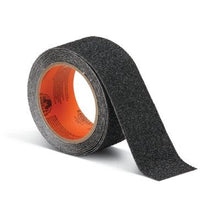 Load image into Gallery viewer, Gorilla® Anti-Slip Tread Tape