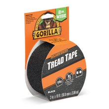 Load image into Gallery viewer, Gorilla® Anti-Slip Tread Tape