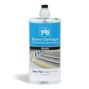 Epoxy Cartridge