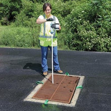 Load image into Gallery viewer, PIG® Stormwater Sampler