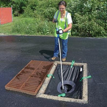 Load image into Gallery viewer, PIG® Stormwater Sampler