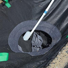 Load image into Gallery viewer, PIG® Stormwater Sampler