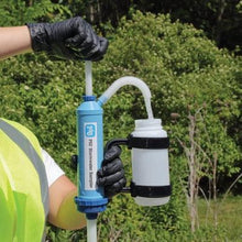 Load image into Gallery viewer, PIG® Stormwater Sampler