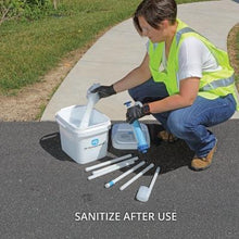 Load image into Gallery viewer, PIG® Stormwater Sampler