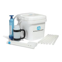 Load image into Gallery viewer, PIG® Stormwater Sampler