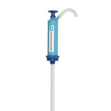 Load image into Gallery viewer, PIG® Stormwater Sampler