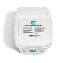 Load image into Gallery viewer, PIG® Stormwater Sampler