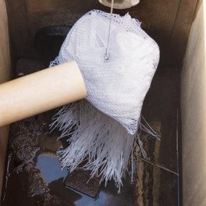 PIG® Storm Drain Skimmer Squid