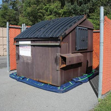 Load image into Gallery viewer, PIG® Stormwater Dual-Chamber Heavy Metal Filter Sock