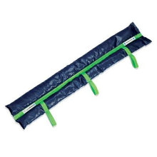 Load image into Gallery viewer, PIG® Stormwater Dual-Chamber Heavy Metal Filter Sock