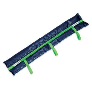 PIG® Stormwater Dual-Chamber Heavy Metal Filter Sock
