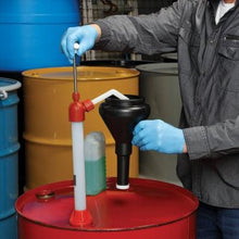 Load image into Gallery viewer, WirthCo® Double Capped Funnel - 3 Funnels