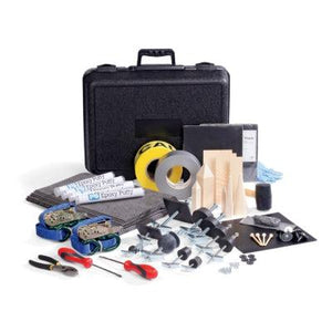 PIG® Pro Plus Drum Patch & Repair Kit