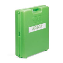 Load image into Gallery viewer, Spill-X® Portable Chemical-Neutralizing Kit