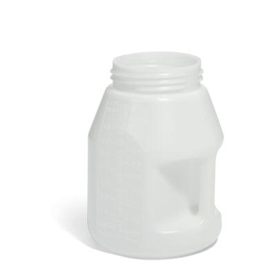 Oil Safe® Container