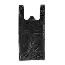 Load image into Gallery viewer, Replacement Bags for FlexCart™ CleanCase Hidden Plunger