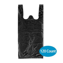 Load image into Gallery viewer, Replacement Bags for FlexCart™ CleanCase Hidden Plunger