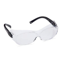 Load image into Gallery viewer, OTS® Over-The-Glass Safety Eyewear