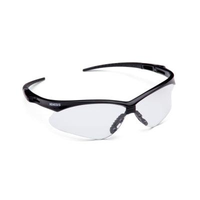 Nemesis™ Safety Glasses