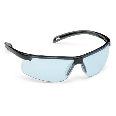 Ever-Lite® Anti-Fog Safety Glasses