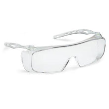 Load image into Gallery viewer, Cappture™ with H2MAX® Anti-Fog Safety Glasses