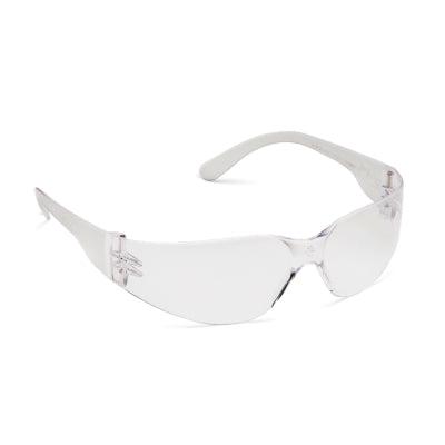 StarLite® Original Safety Glasses